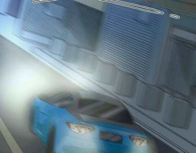 tổng tài đại nhân song mặt kiều thê chapter 27 15