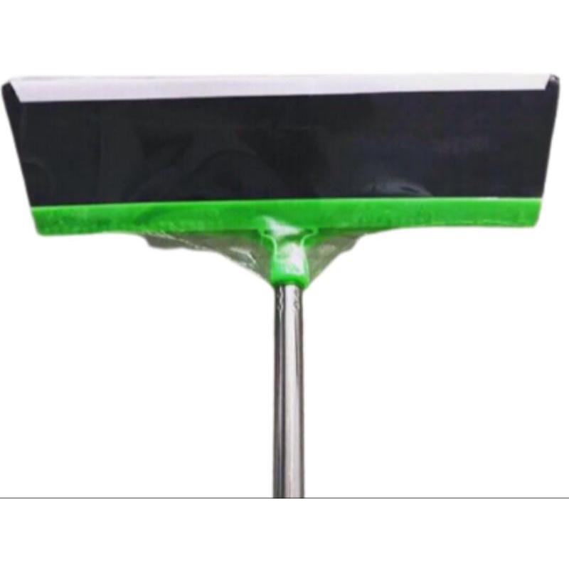 Cây gạt nước - cào nước bồ cào 45cm
