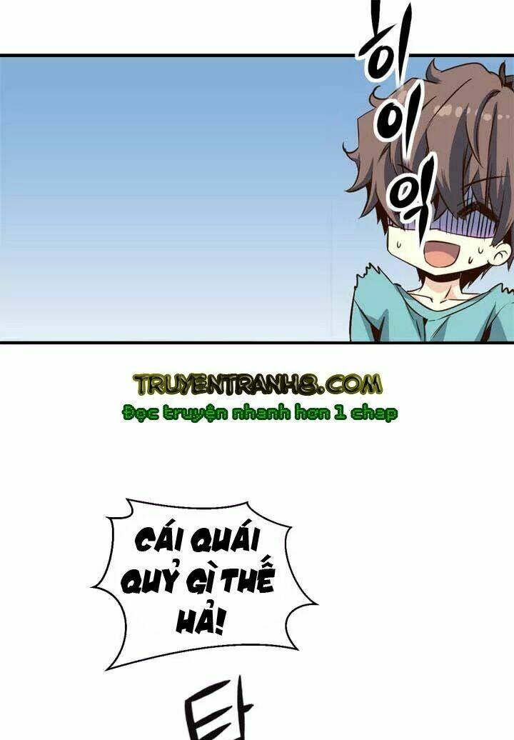 amentia chapter 31 7