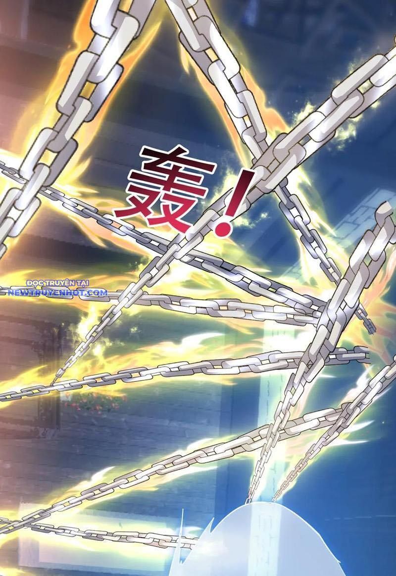 ngủ say vạn cổ: xuất thế đẩy ngang chư thiên chapter 53 24