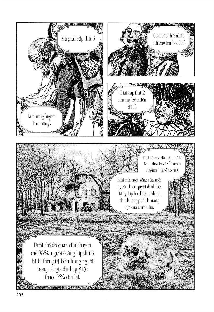 innocent chapter 20 2