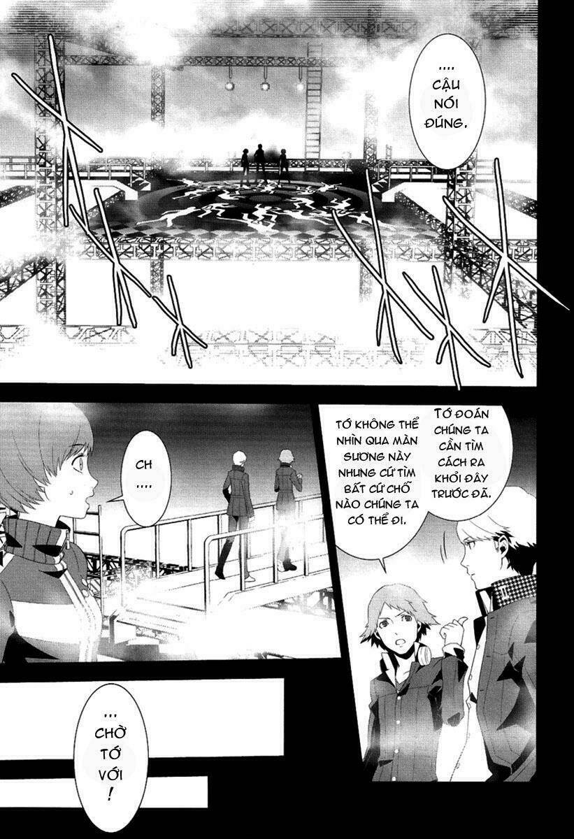 persona 4 chapter 3 10