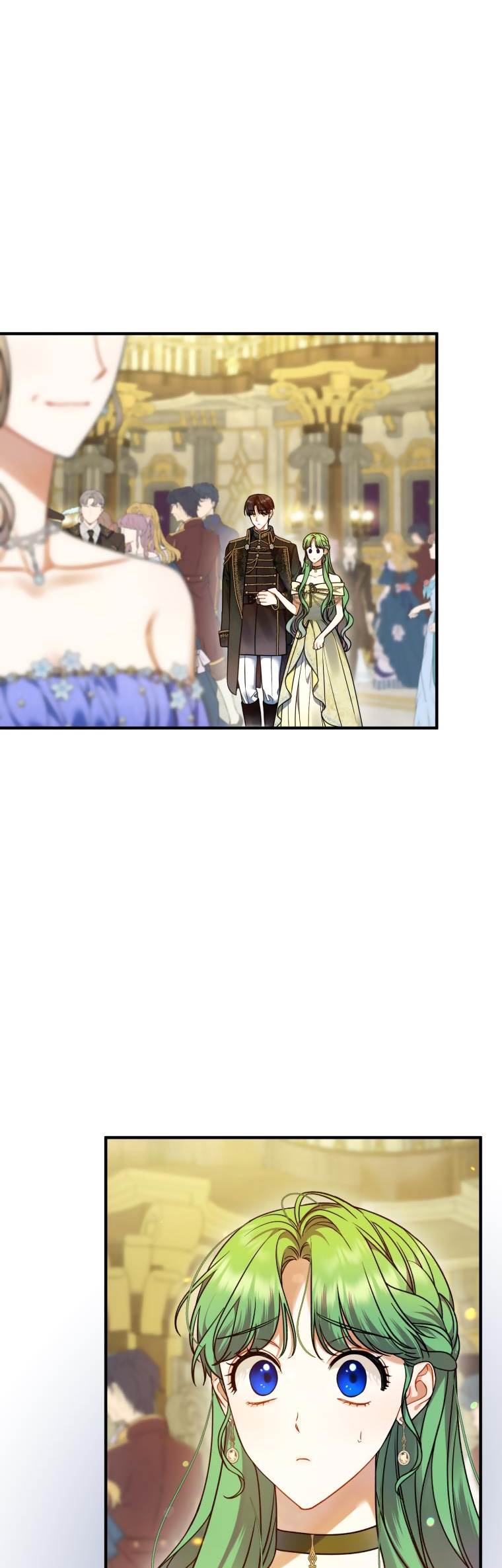 xuyên không thành em gái nam chính tiểu thuyết bl chapter 62 38