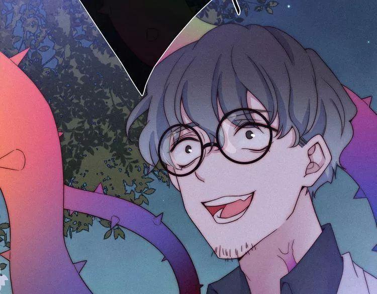 đêm tối chốn này chapter 42 5