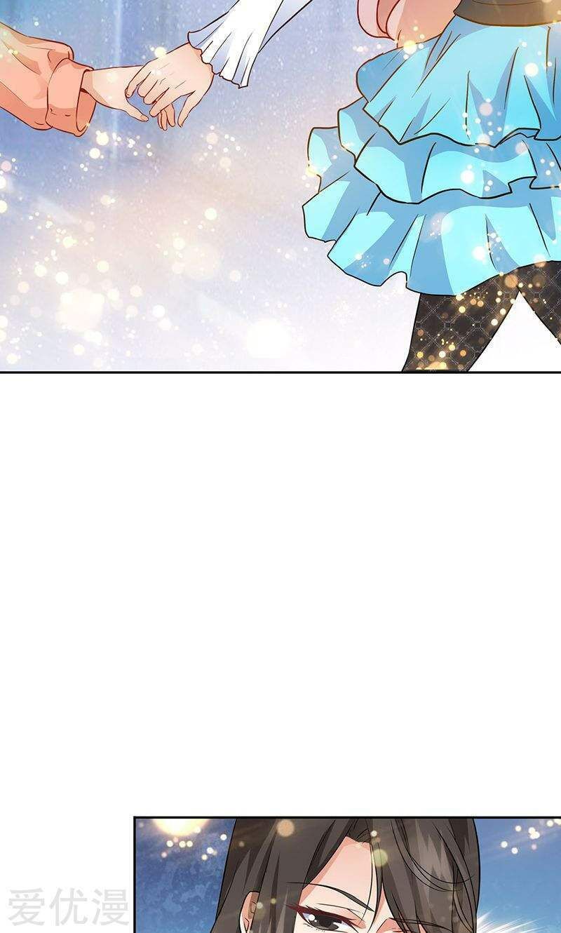 cô vợ siêu mẫu của cố thiếu chapter 39 12