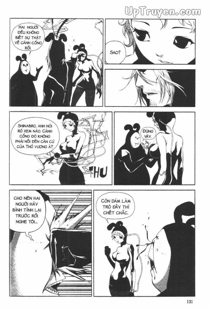 tahlequah chapter 4 134