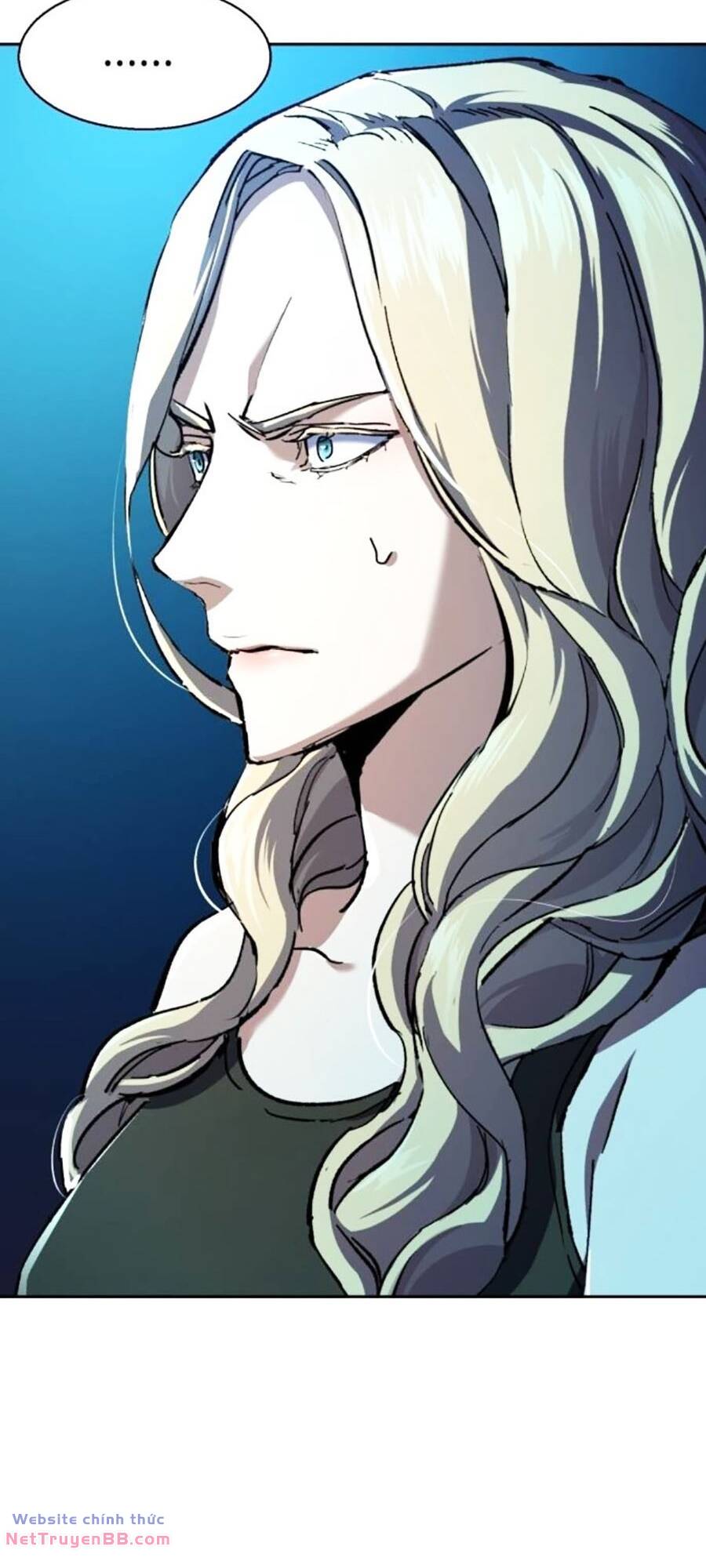 bạn học tôi là lính đánh thuê chapter 176 72