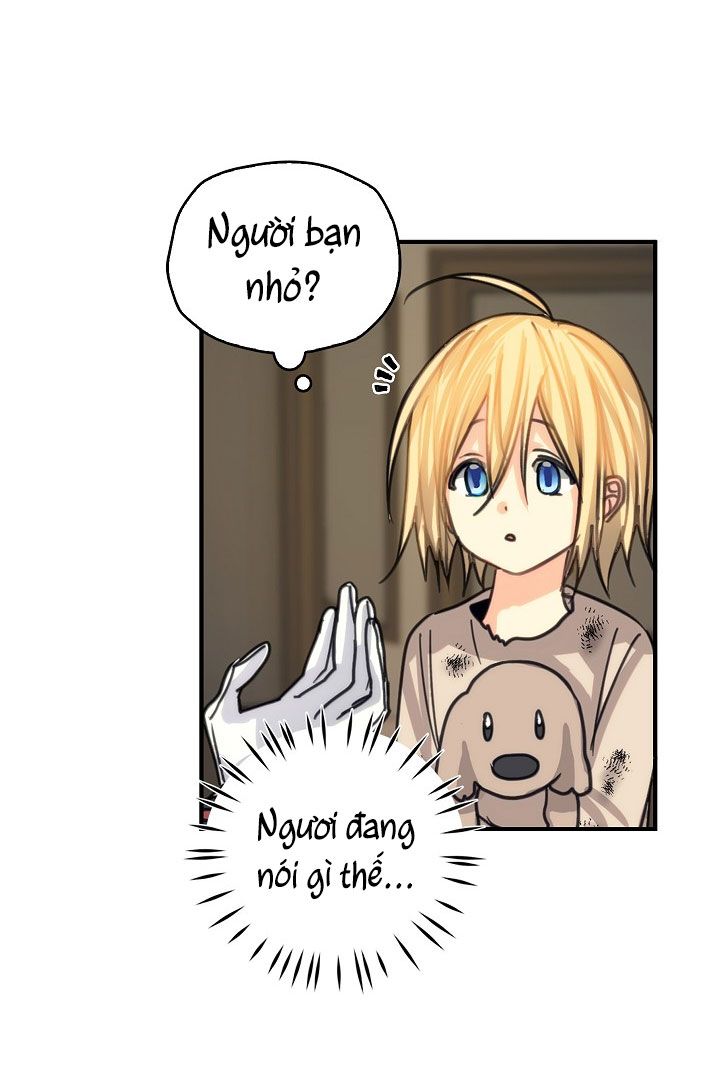 ba người anh bạo chúa chapter 7 41