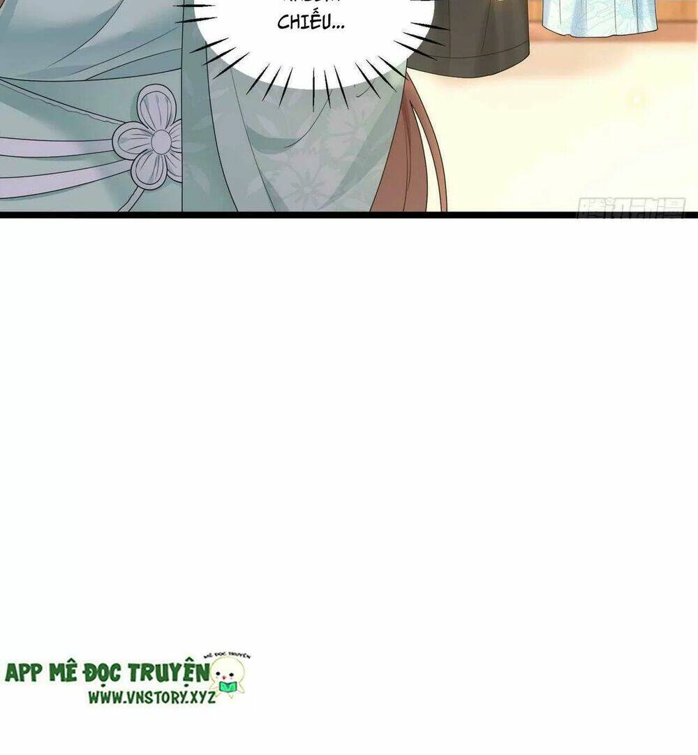 phượng hoàng vu phi chapter 101 39