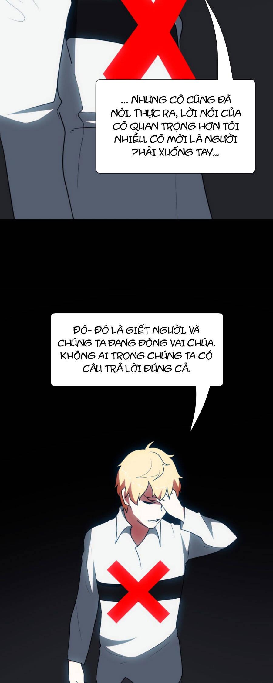 tử thần chapter 68 54