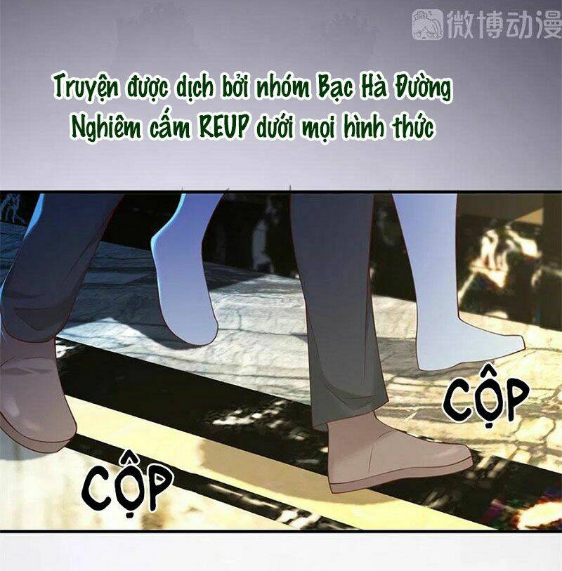 nam thần truy thê chỉ nam chapter 114.1 11