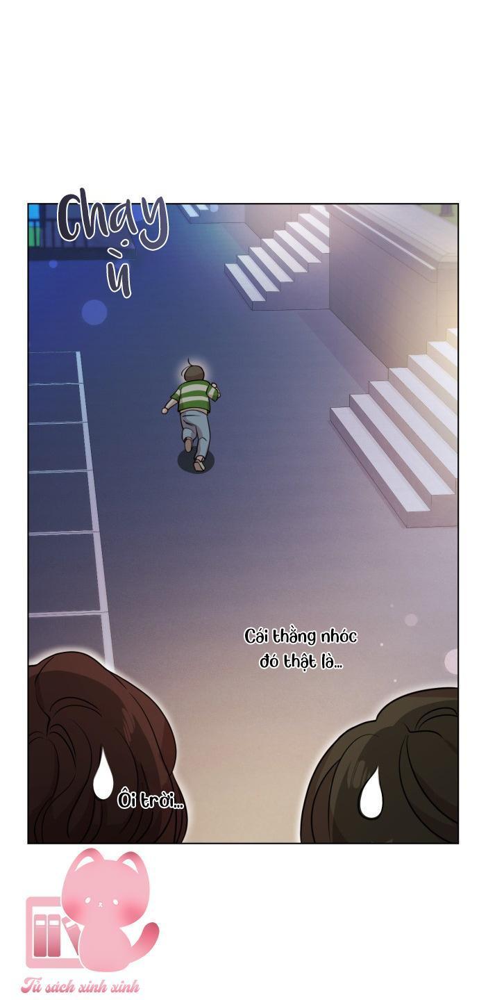 hãy sinh con ra nhé chapter 6 72