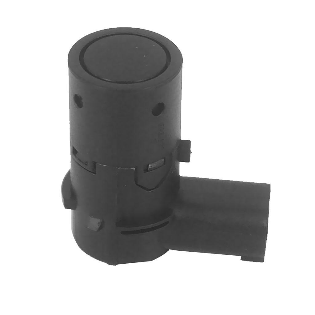 PDC   Parking   Sensor      for      S40   2005  -  2012