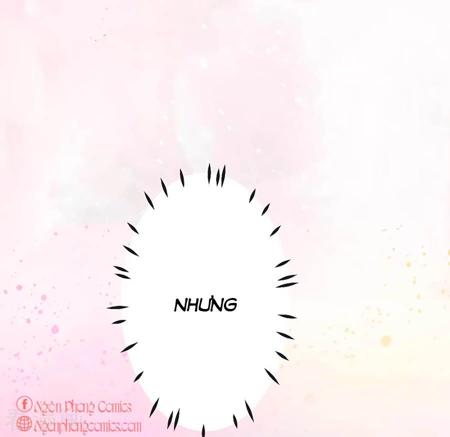 take me out chapter 1 11