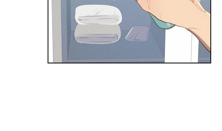 đại úy lãng mạn thân yêu của tôi chapter 7 90