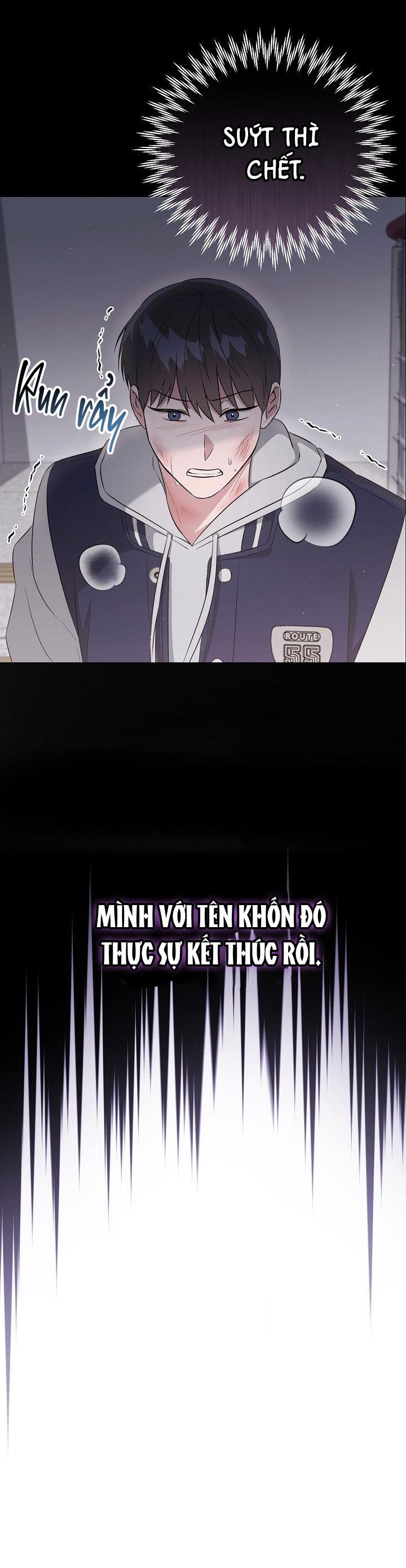 phim truyền hình dài tập chapter 15 29