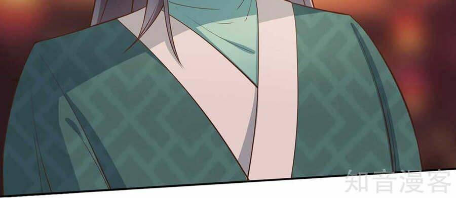 đích nữ hữu độc chapter 28 22