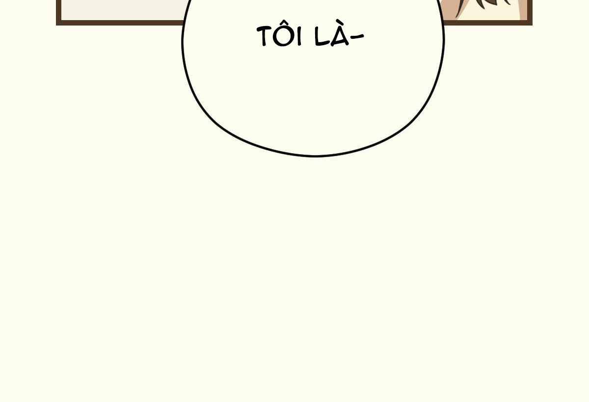 tương phùng chapter 5 127