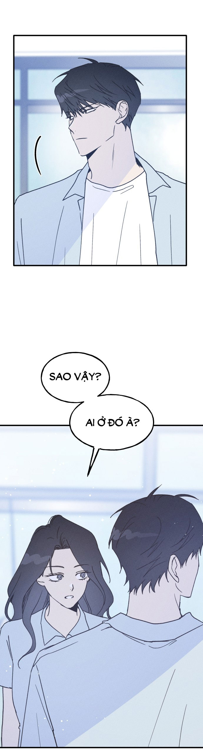 nguyên tắc của bạn thân là con trai chapter 7.2 15