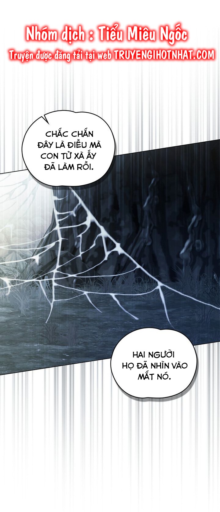 yêu cô công chúa sắp chết chapter 31 7