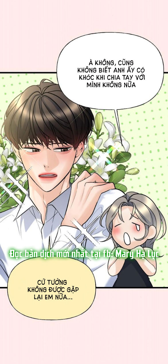 random target - mục tiêu ngẫu nhiên chapter 4.1 12
