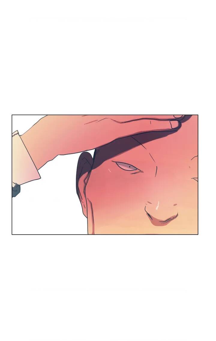 giải thoát chapter 32 19