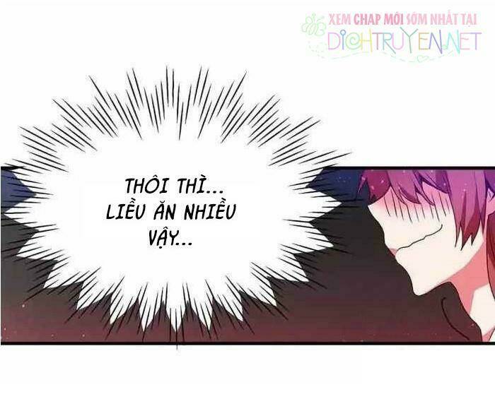 hung mãnh tiểu thư chapter 2 52