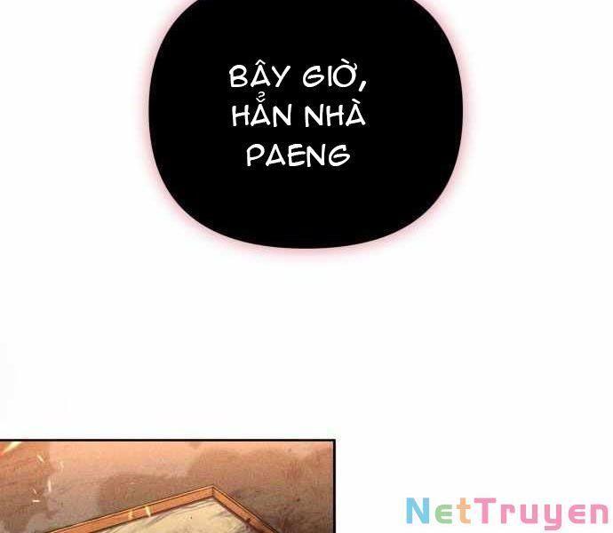 con trai út nhà ha buk paeng chapter 1 62