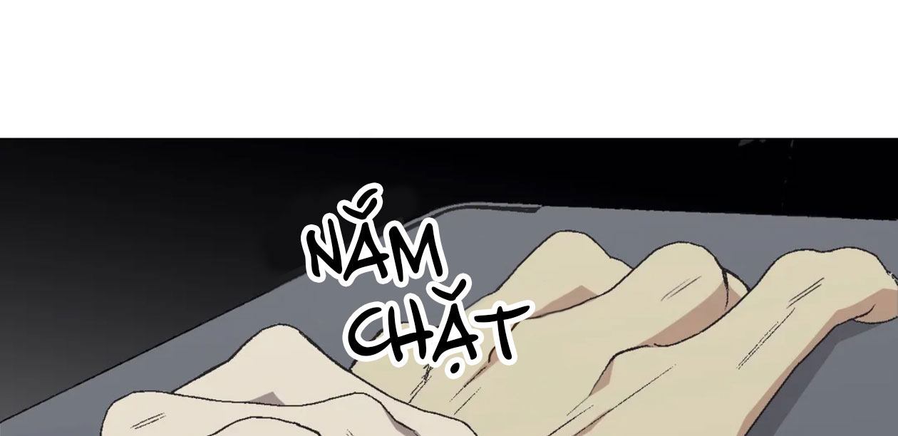 khi sát nhân biết yêu chapter 23 86