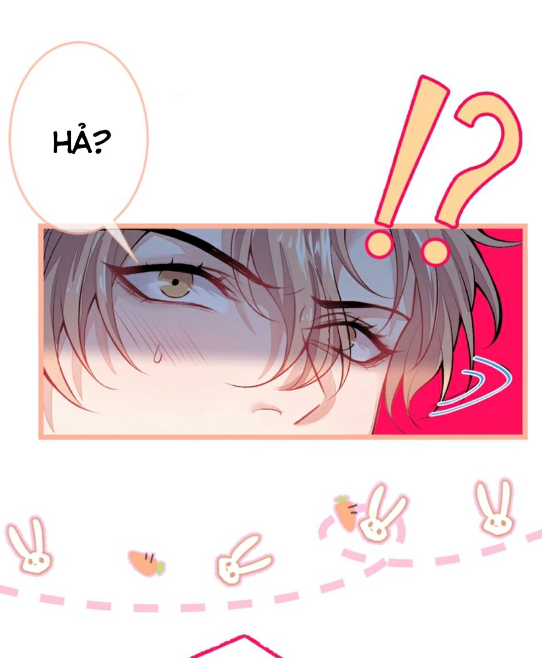 hotsearch của ảnh đế chapter 2 52