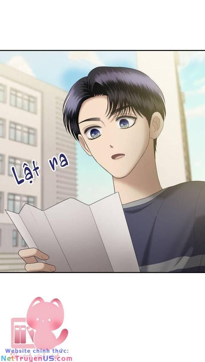 chị em tranh đấu chapter 23 60