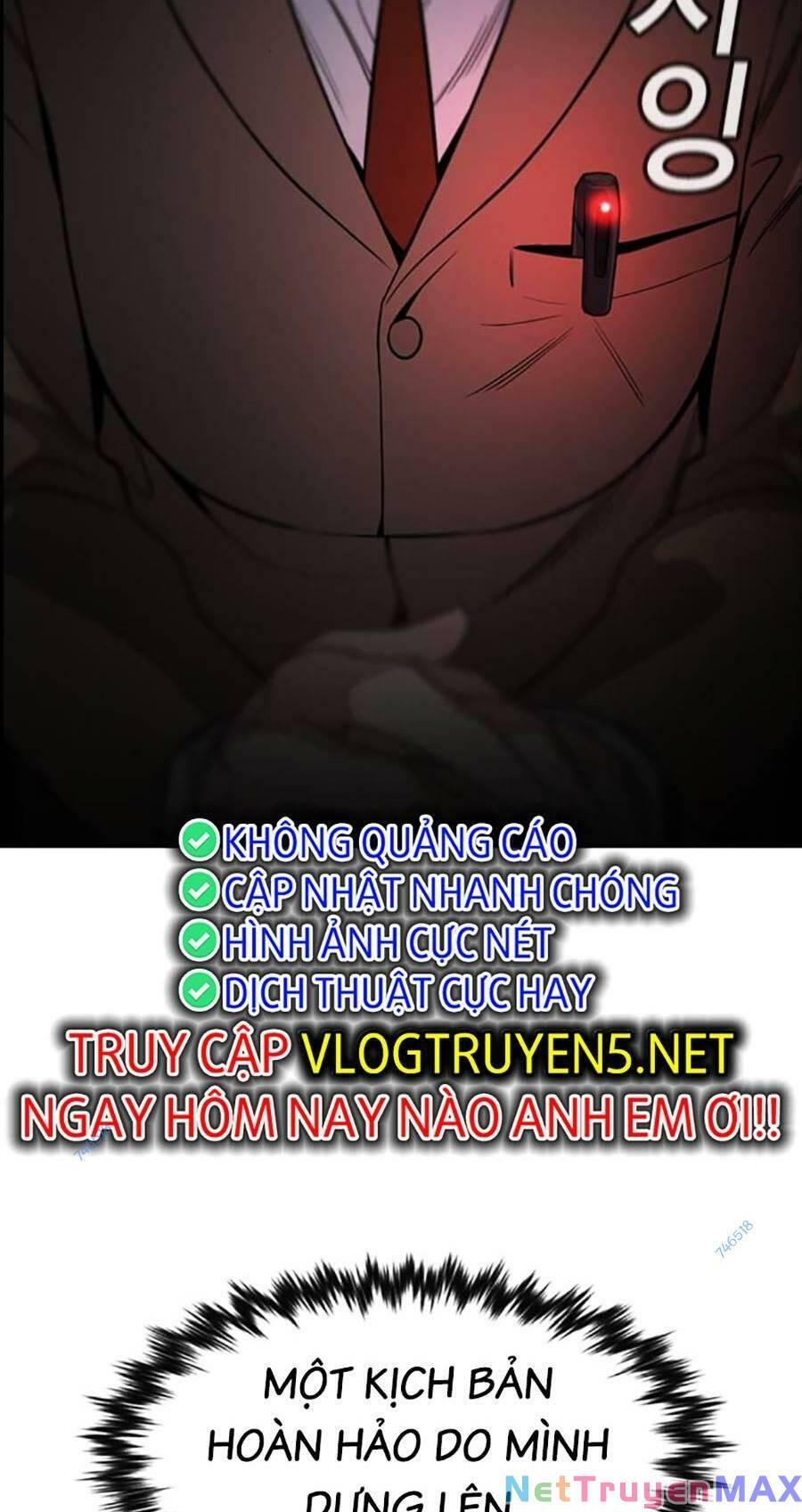 giáo dục chân chính chapter 117 87