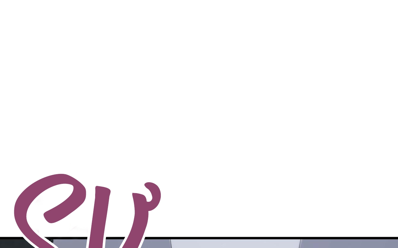 đàn thỏ của habibi chapter 46 16