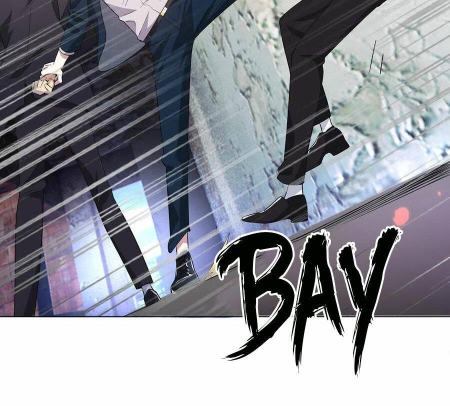 thuần tình lục thiếu chapter 216.1 17