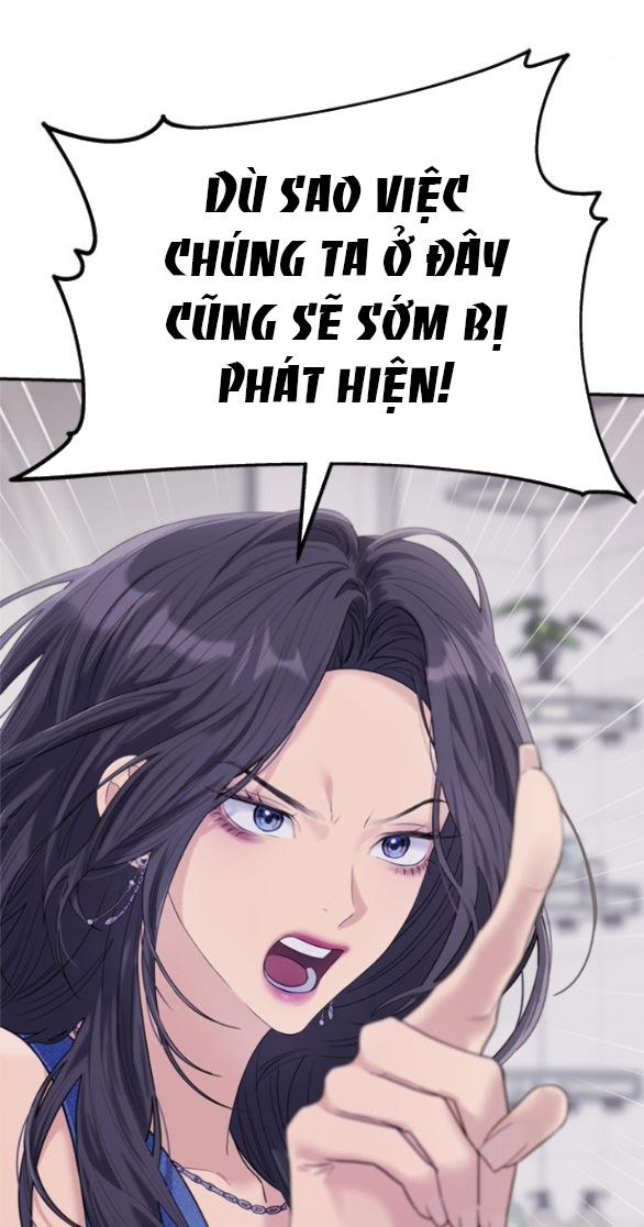 Couple Breaker chapter 72.2 33