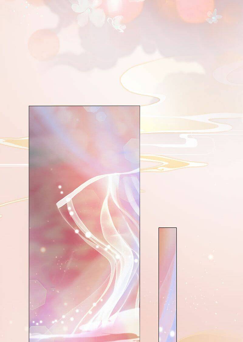 đồng tâm kết chapter 2 38