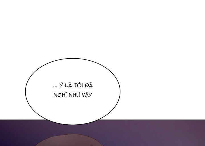 cuộc sống hai mặt của thần tượng chapter 14 77