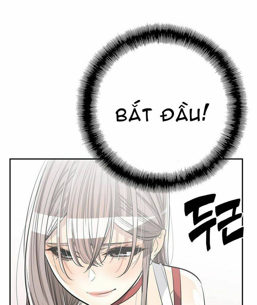 câu lạc bộ sa đoạ chapter 18 42