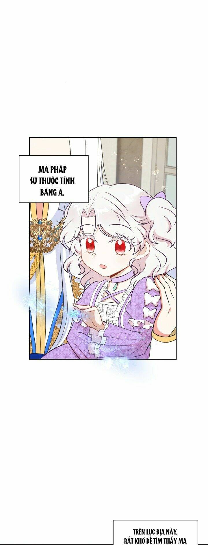 công chúa xấu xa chapter 18 26