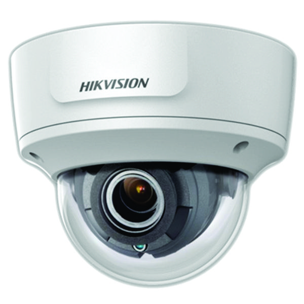 Camera Hikvision  DS-2CE5AD3T-VPIT3ZF - Hàng chính hãng