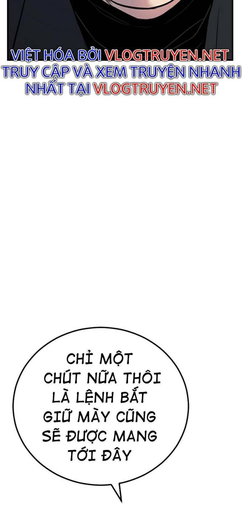 đặc vụ kim chapter 18.5 81