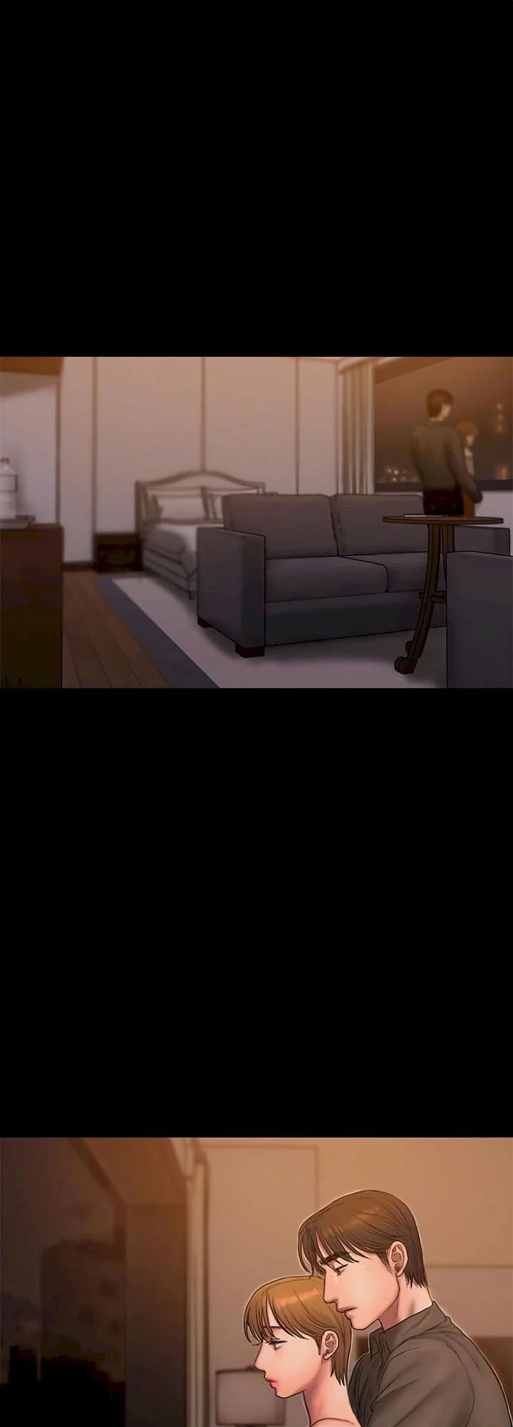 chạy trốn chapter 57 19