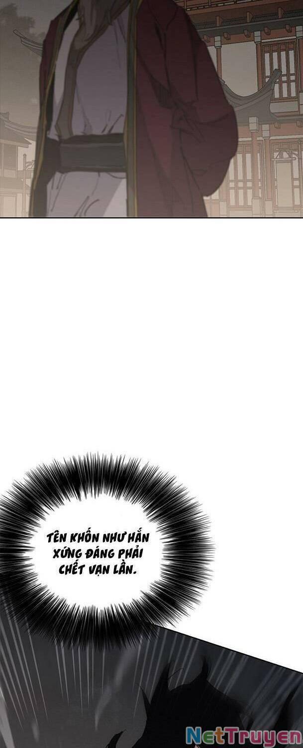 kiếm sĩ bất bại chapter 135 12