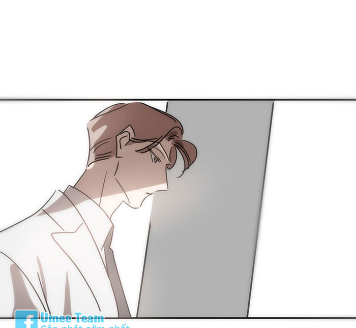 Bắt Lấy Ngao Ngao chapter 238 - Trang 29