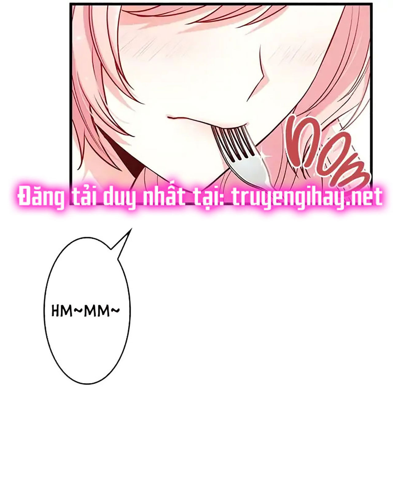 từ ác nữ tôi phải trở thành một người mẹ chapter 3 55