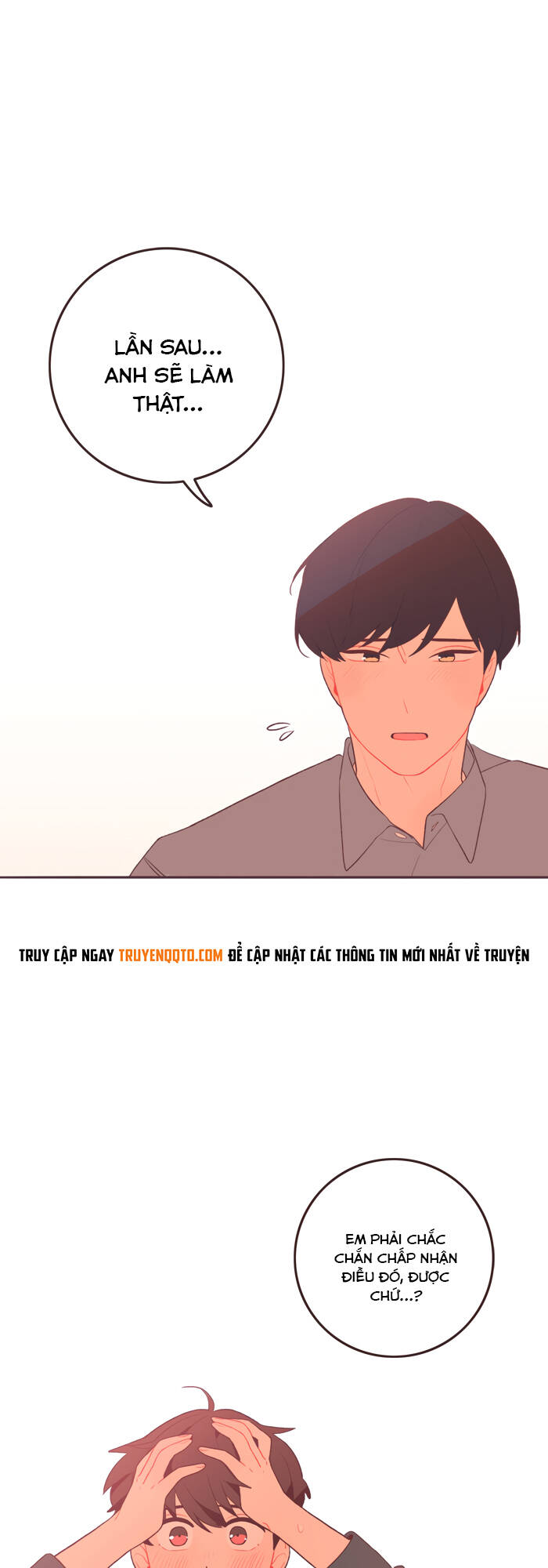 last paradise chapter 29 37