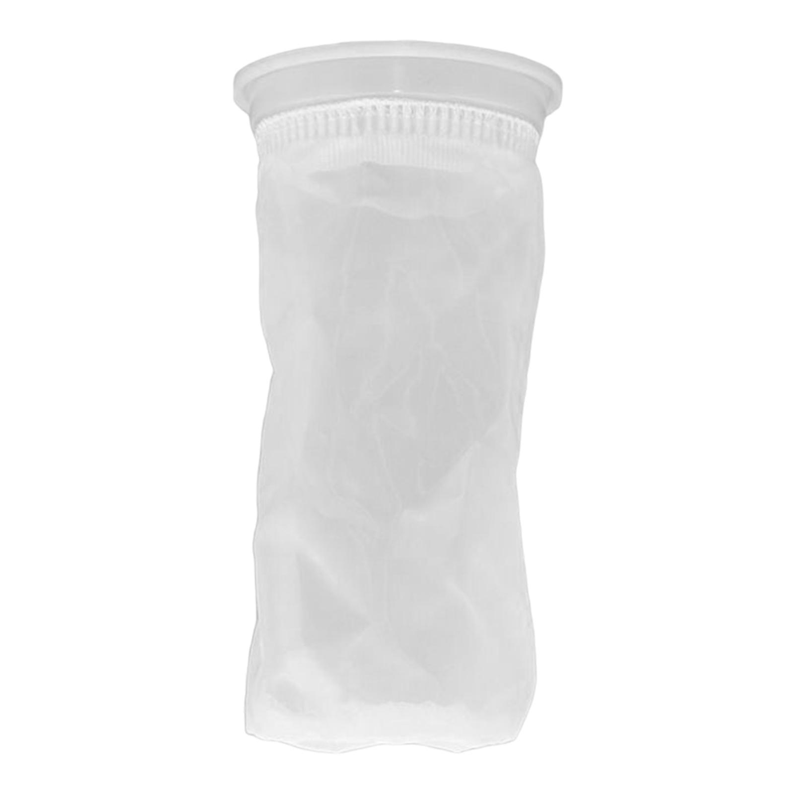 IBC Lid Filter Garden Portable IBC Container Cover Water Irrigation Filters