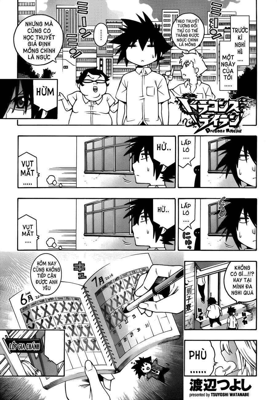 dragons rioting chapter 19.5 2