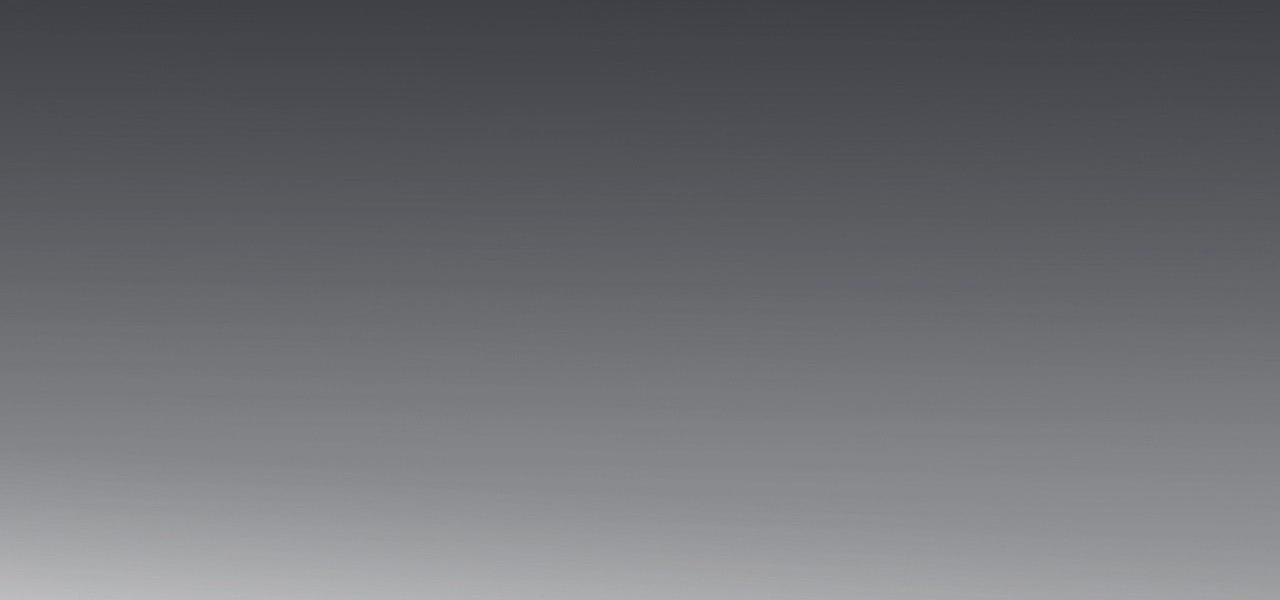 nuốt gọn trời đêm chapter 8 10