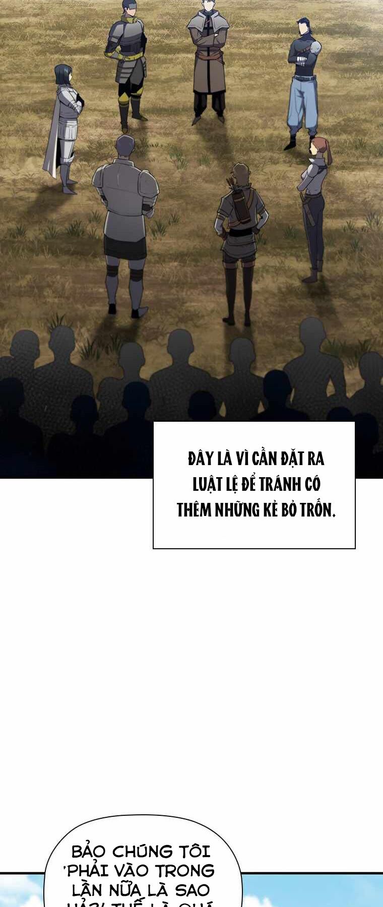 khát vọng trỗi dậy chapter 101 5